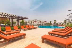 4 Bedroom Villa in Dubailand, ERE, 1.3