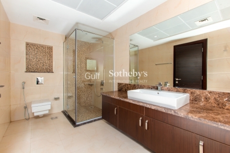 4 Bedroom Villa in Dubailand, ERE, 1.5